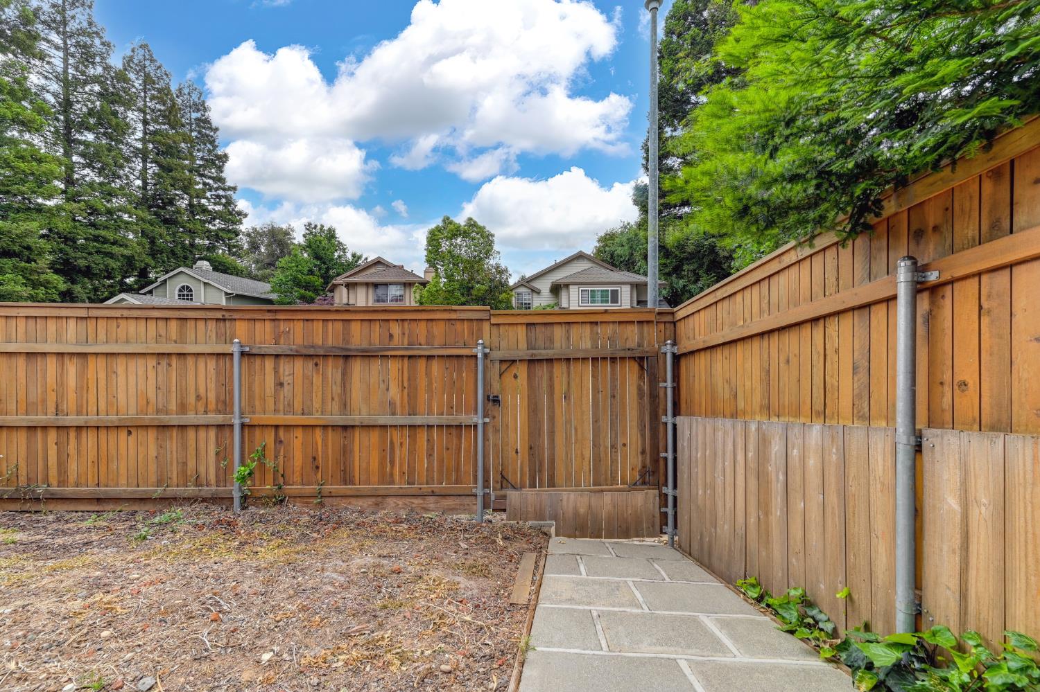 Wonner Way, Citrus Heights, California image 28