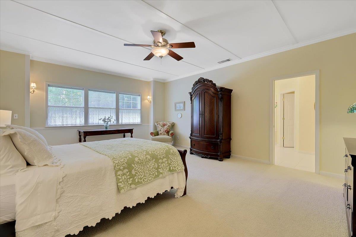 Detail Gallery Image 18 of 84 For 685 Saddleback Dr, Marysville,  CA 95901 - 3 Beds | 2/2 Baths