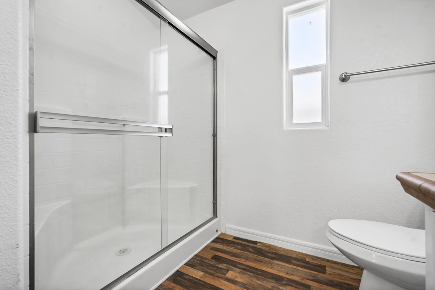 Detail Gallery Image 15 of 20 For 19690 N Hwy 99 8, Acampo,  CA 95220 - 3 Beds | 2 Baths