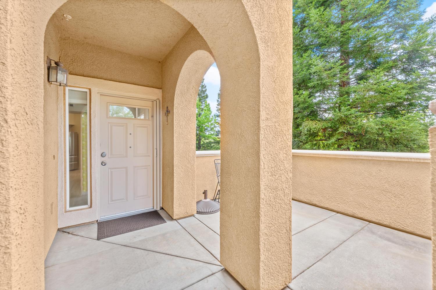 Vessona Circle #1717, Folsom, California image 31