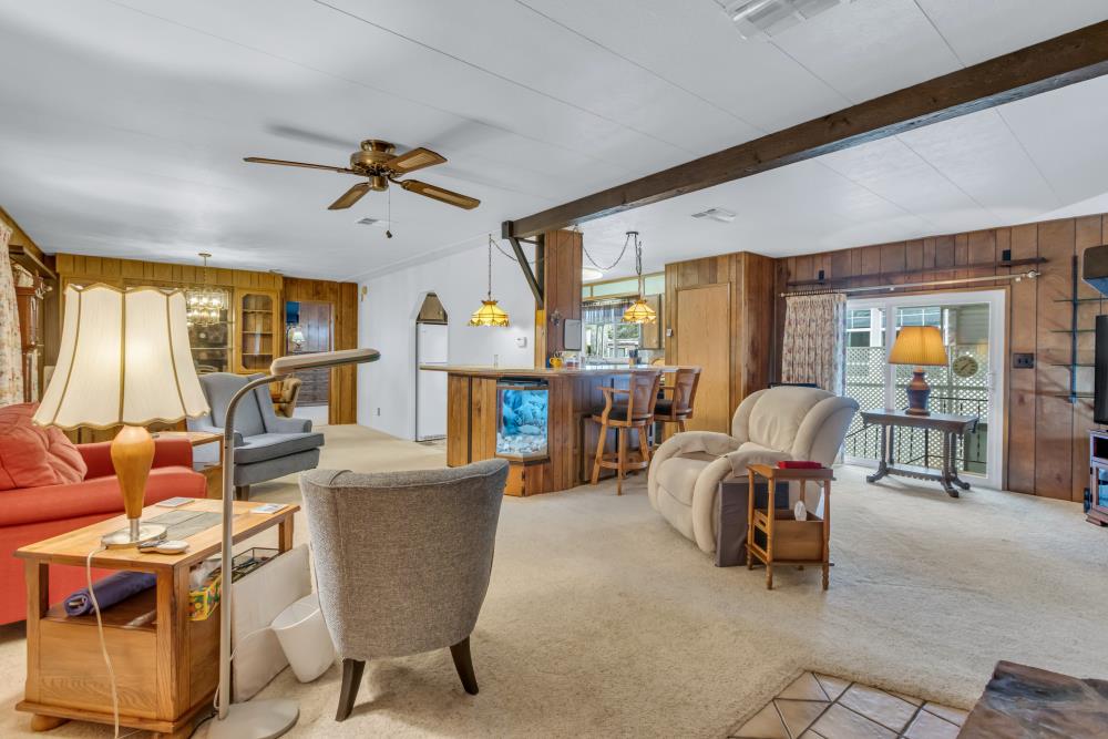 Detail Gallery Image 9 of 62 For 6203 Freedom Lane, Citrus Heights,  CA 95621 - 3 Beds | 2 Baths