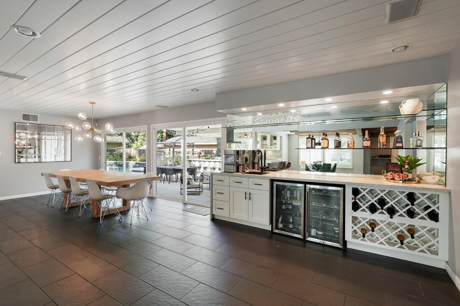 Detail Gallery Image 27 of 79 For 2321 Bonniebrook Dr, Stockton,  CA 95207 - 3 Beds | 2/1 Baths