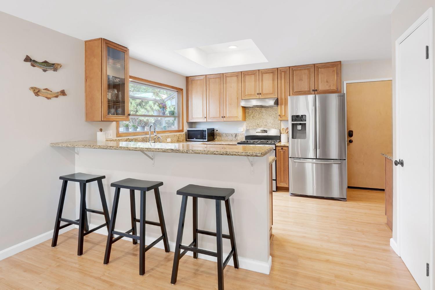 Myrtle Place, Davis, California image 14
