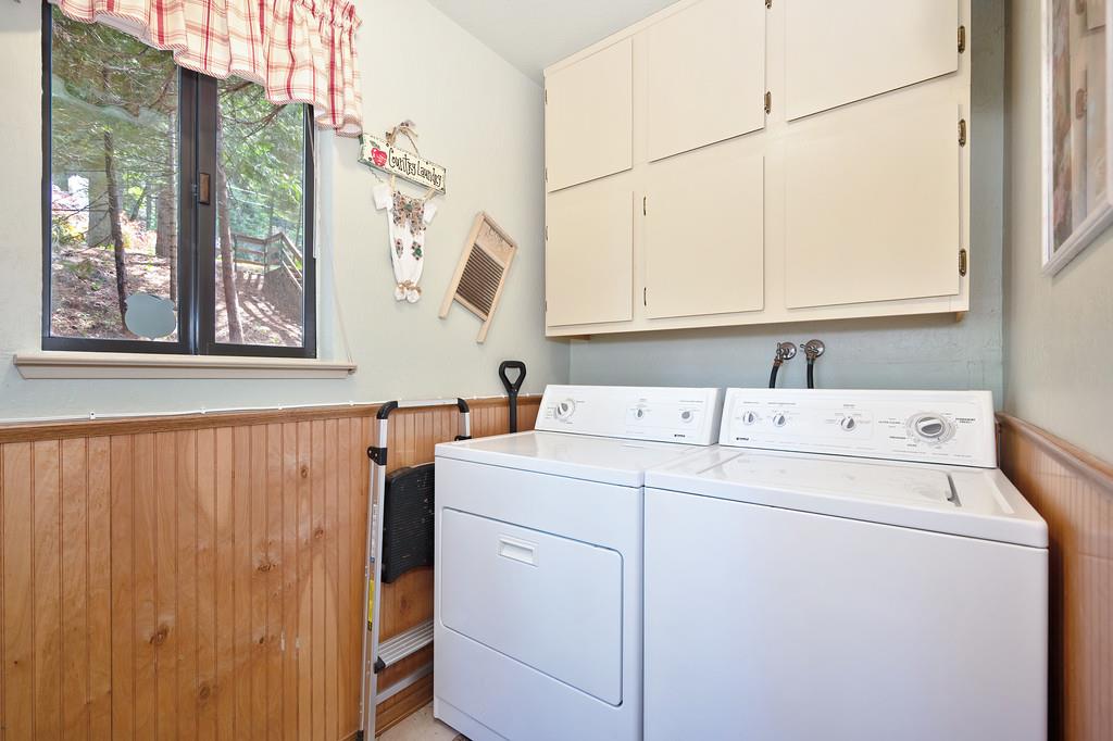 Detail Gallery Image 21 of 47 For 3490 Gold Ridge Trl, Pollock Pines,  CA 95726 - 3 Beds | 2 Baths
