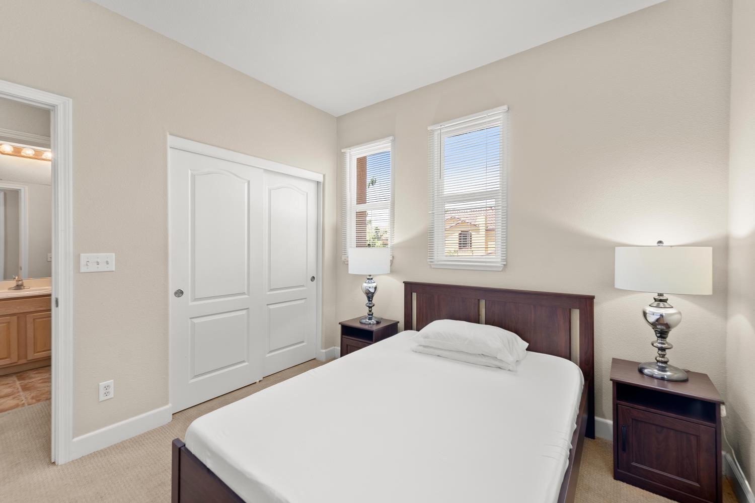 Detail Gallery Image 24 of 38 For 3034 Trap Rock Way, Sacramento,  CA 95835 - 3 Beds | 2/1 Baths