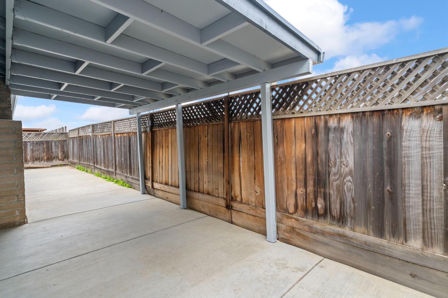 Benedict Drive, Woodbridge, California image 37