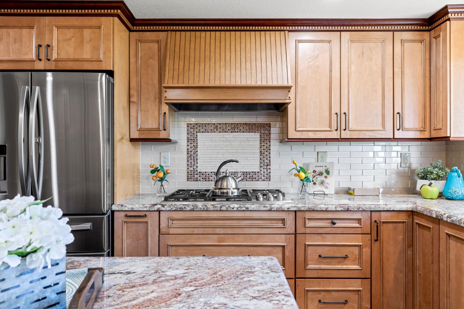 Detail Gallery Image 26 of 87 For 6127 Reservoir Ct, Granite Bay,  CA 95746 - 4 Beds | 4/1 Baths