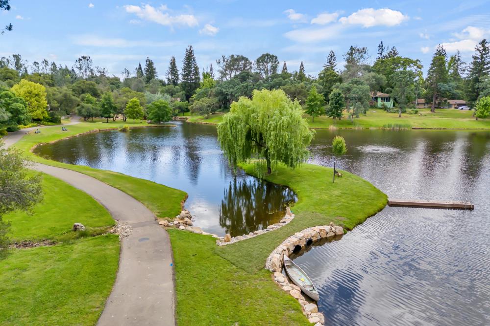 Auburn Folsom Road, Granite Bay, California image 43