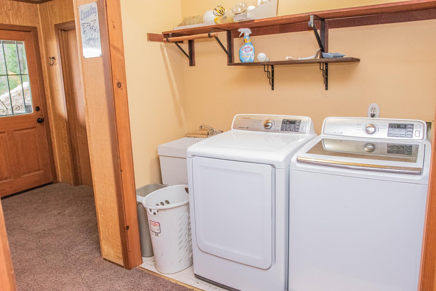 Detail Gallery Image 17 of 41 For 1681 Shelter Cove Dr, Greenwood,  CA 95635 - 3 Beds | 2 Baths