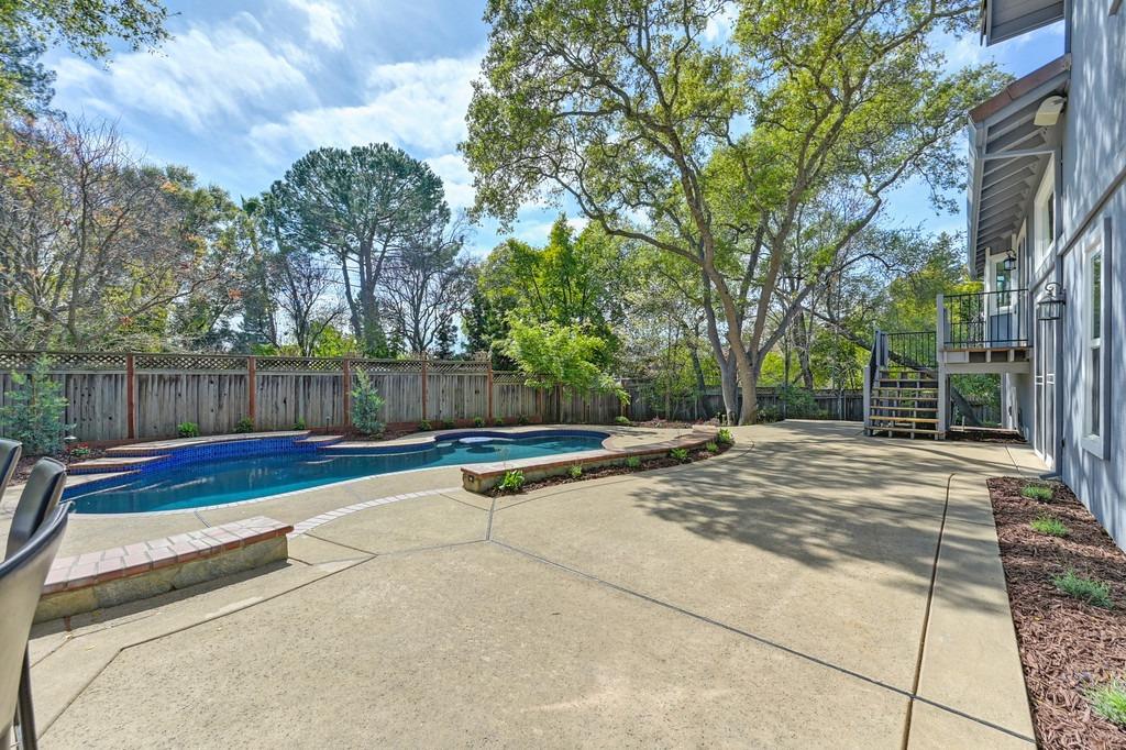 Detail Gallery Image 51 of 73 For 8224 Shadowood Ct, Granite Bay,  CA 95746 - 4 Beds | 2/1 Baths