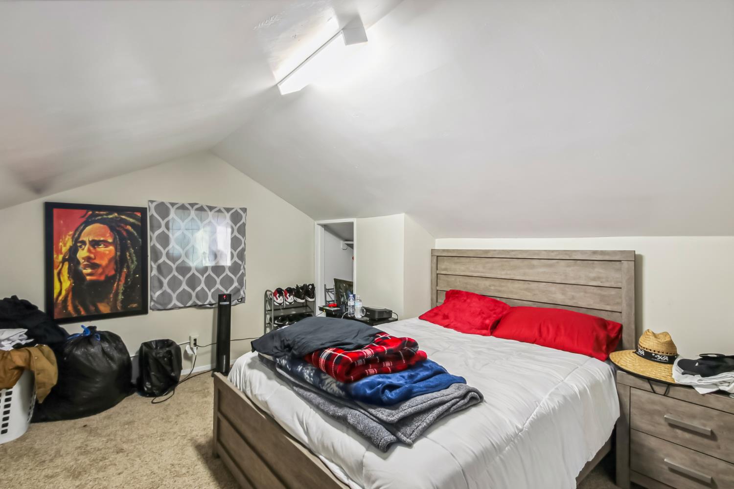 Detail Gallery Image 21 of 49 For 764 Bridge St, Yuba City,  CA 95991 - – Beds | – Baths