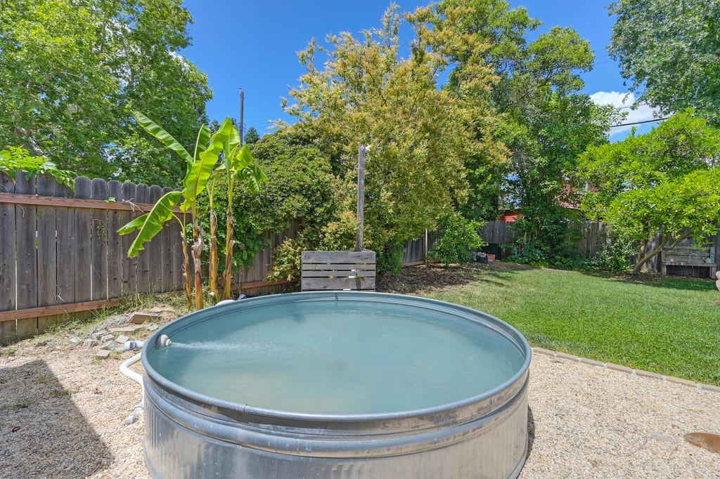 Arvilla Drive, Sacramento, California image 44