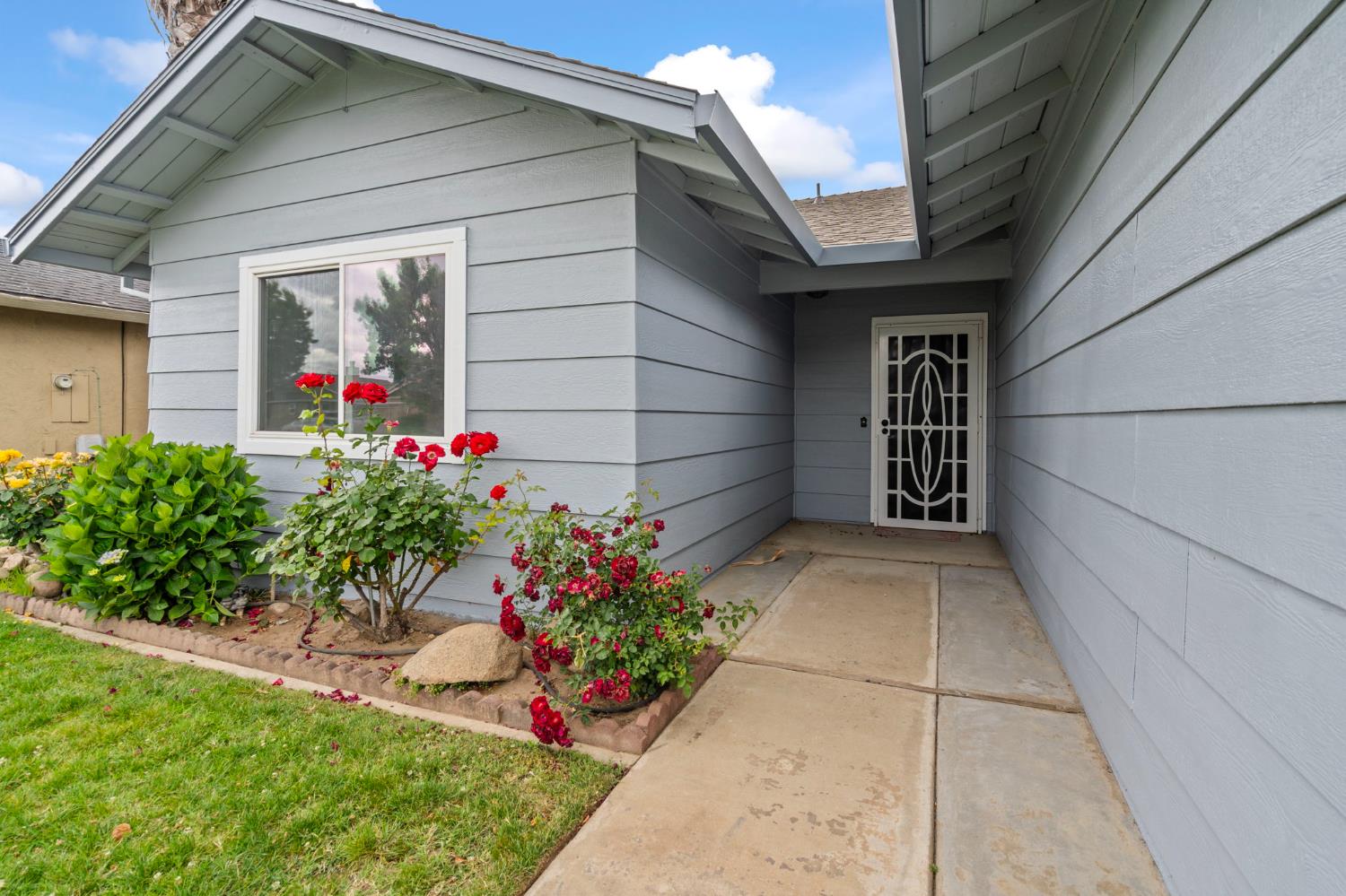 Benedict Drive, Woodbridge, California image 13