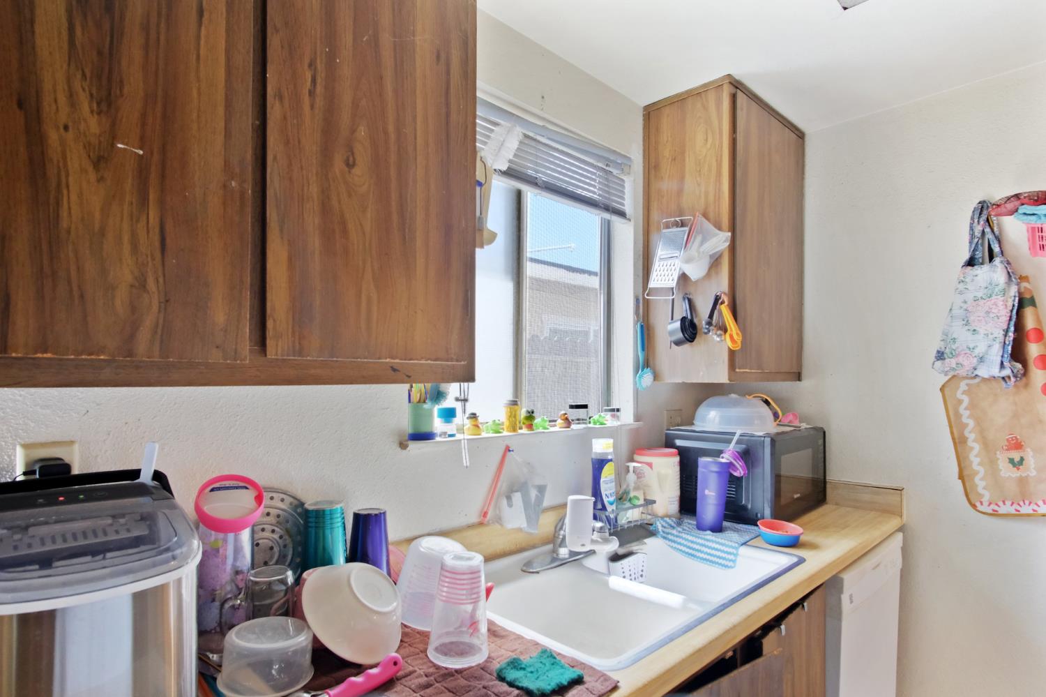 Detail Gallery Image 26 of 54 For 3004 Mulholland Dr, Modesto,  CA 95355 - – Beds | – Baths