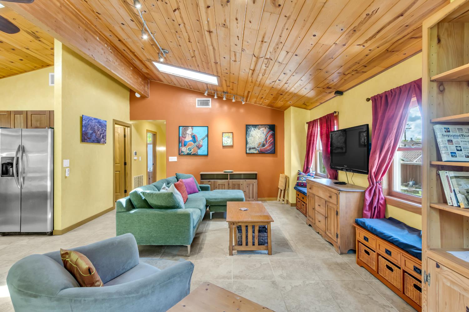 Detail Gallery Image 63 of 94 For 3857 Bannister Rd, Fair Oaks,  CA 95628 - 7 Beds | 3 Baths