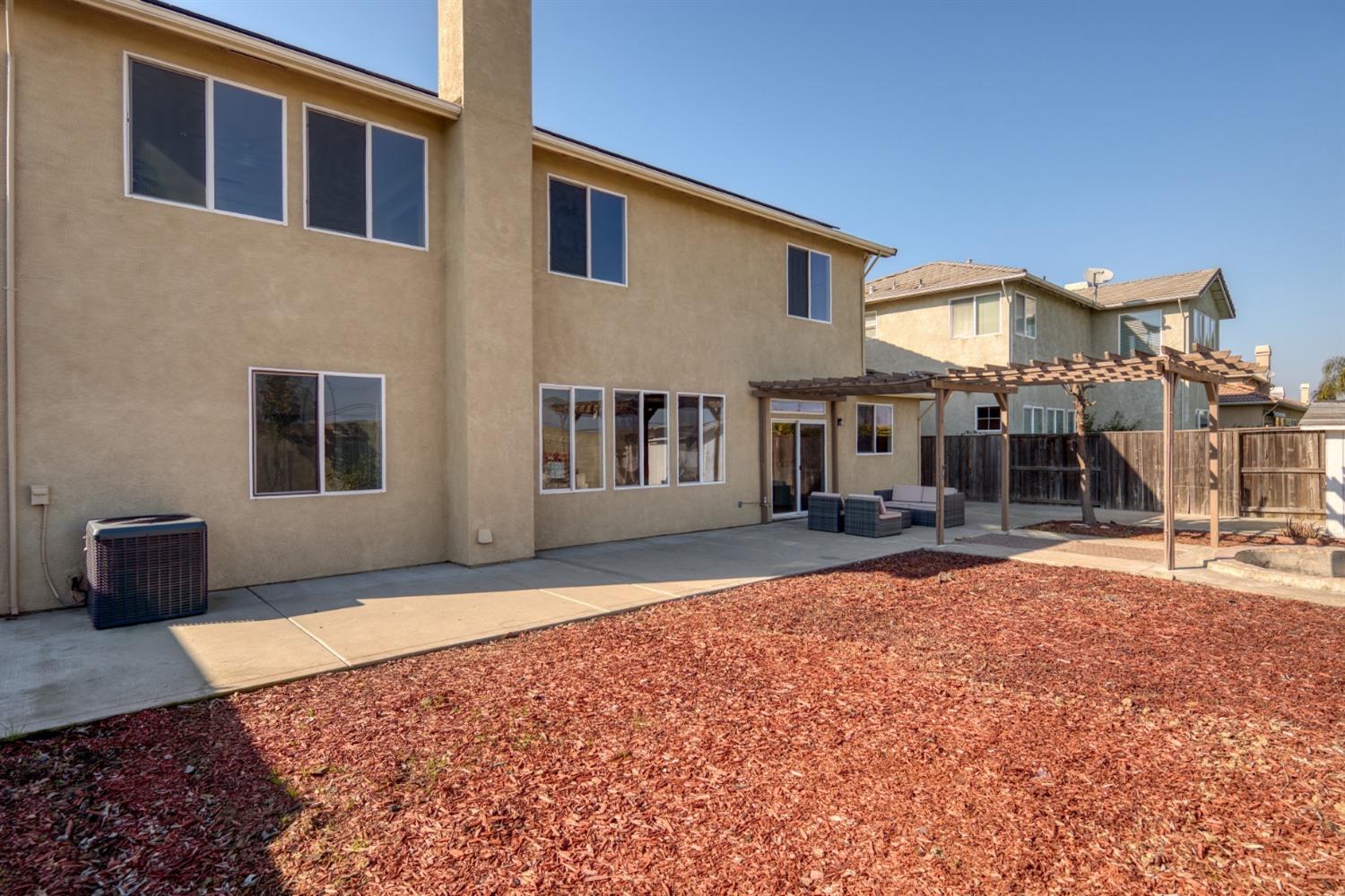 Detail Gallery Image 53 of 59 For 3012 Edgeview Dr, Modesto,  CA 95355 - 5 Beds | 3/1 Baths