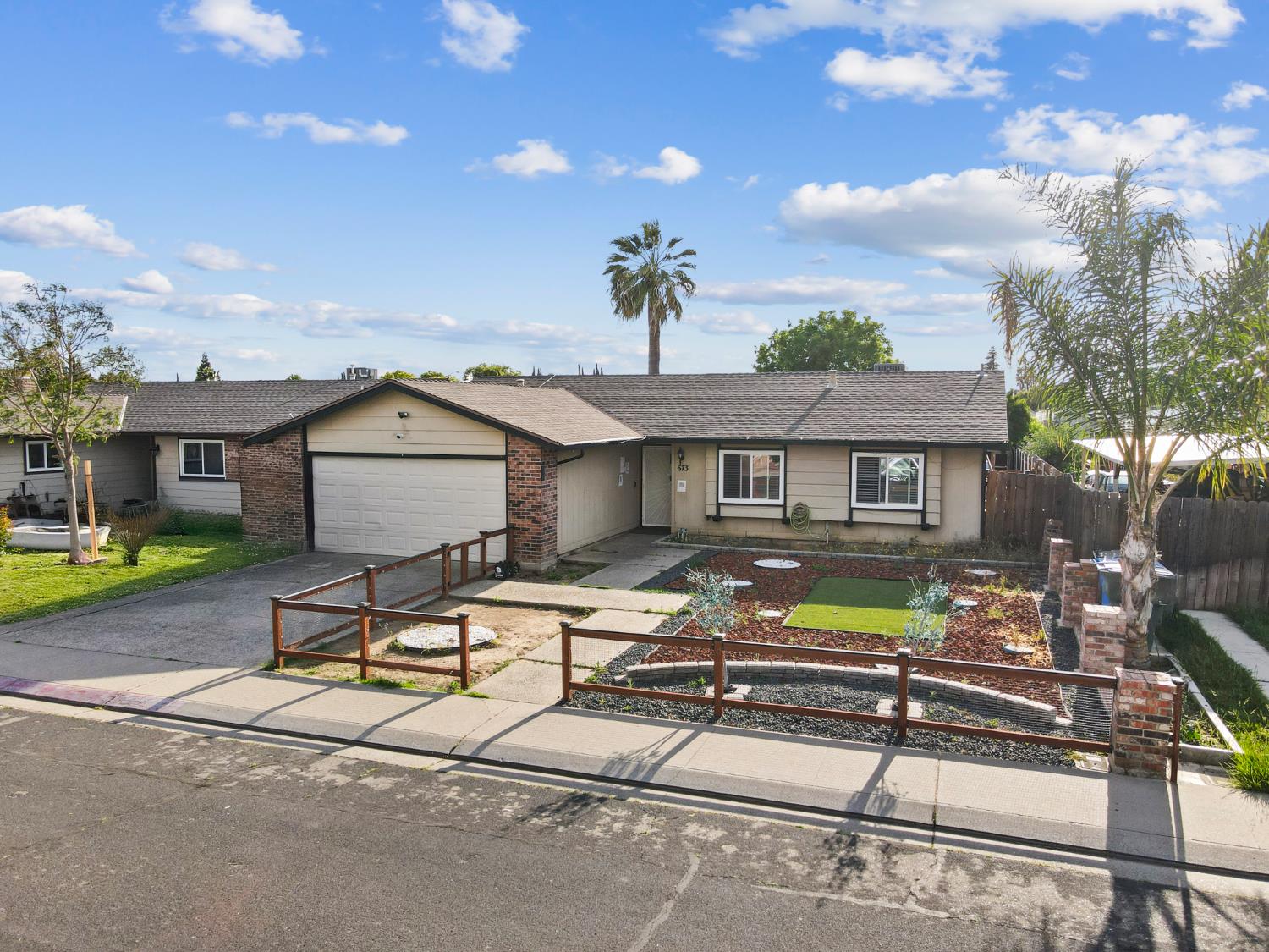 Detail Gallery Image 36 of 37 For 673 Locust Ave, Manteca,  CA 95337 - 3 Beds | 2 Baths