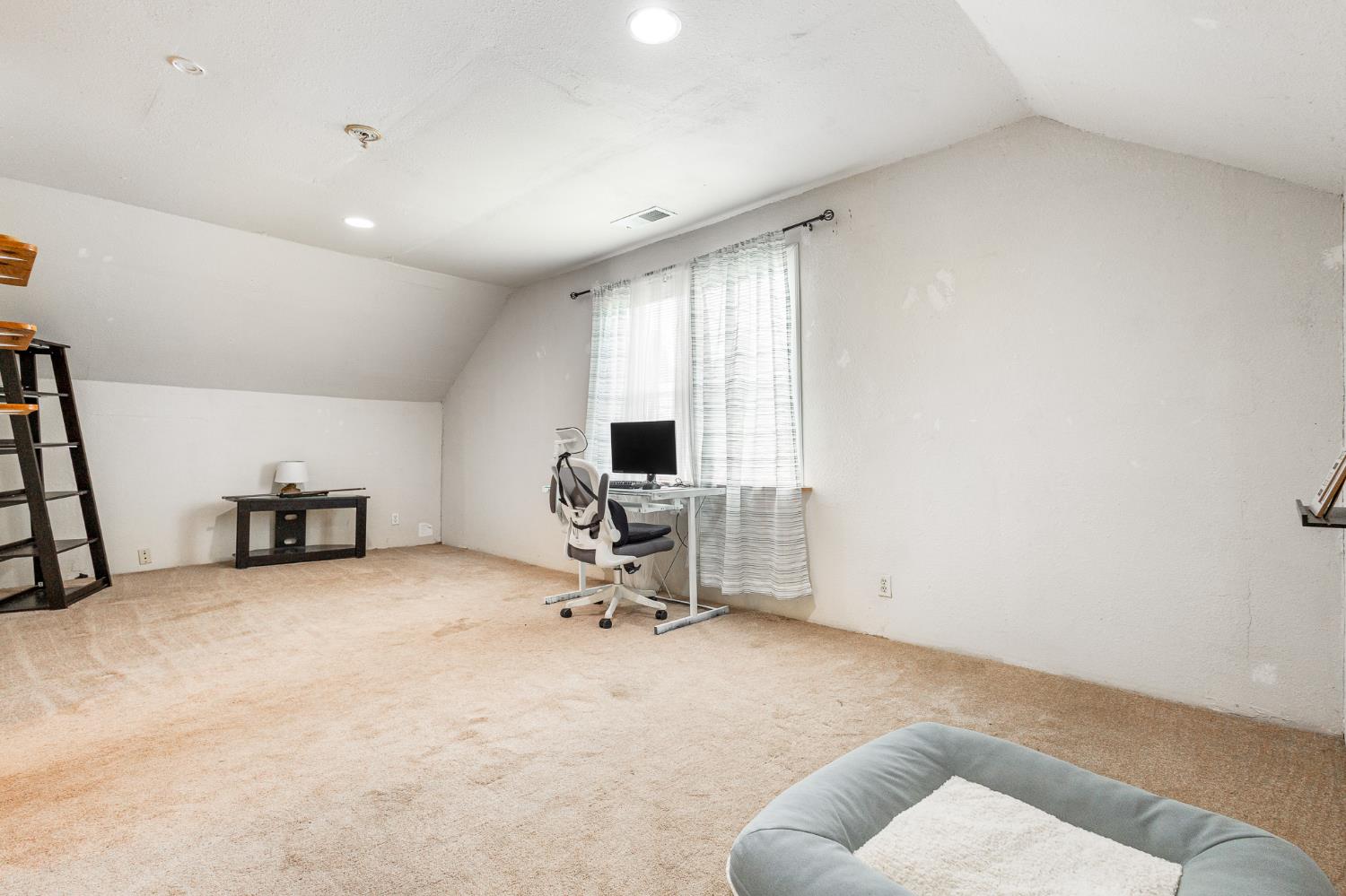 Detail Gallery Image 30 of 37 For 29658 State Highway 49, North San Juan,  CA 95960 - 3 Beds | 1 Baths