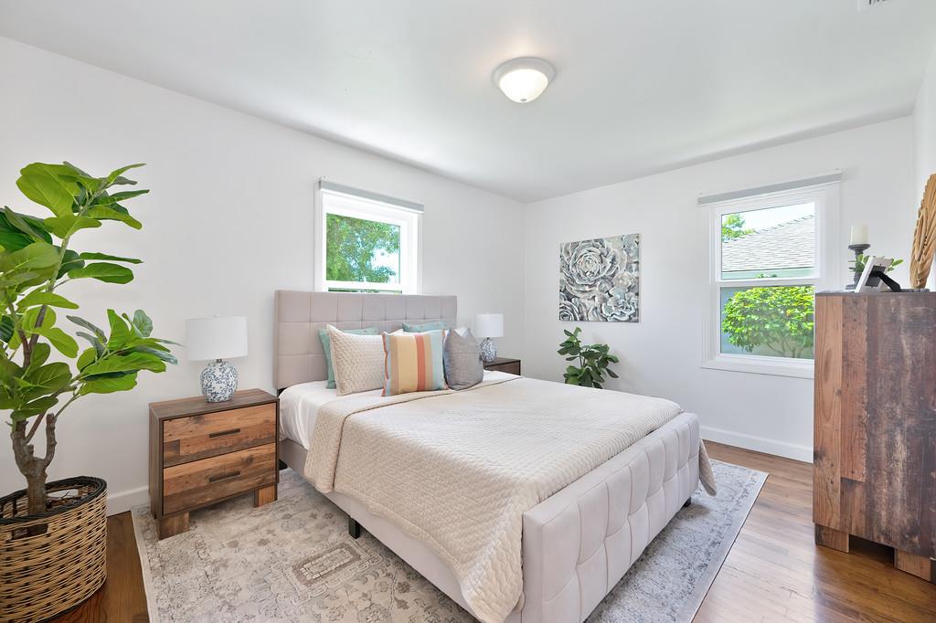 Arvilla Drive, Sacramento, California image 28