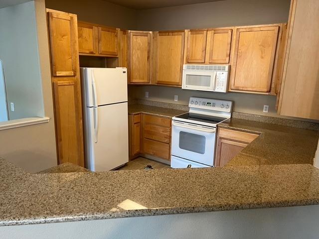 Detail Gallery Image 8 of 26 For 1900 Danbrook Dr #514,  Sacramento,  CA 95835 - 1 Beds | 1 Baths