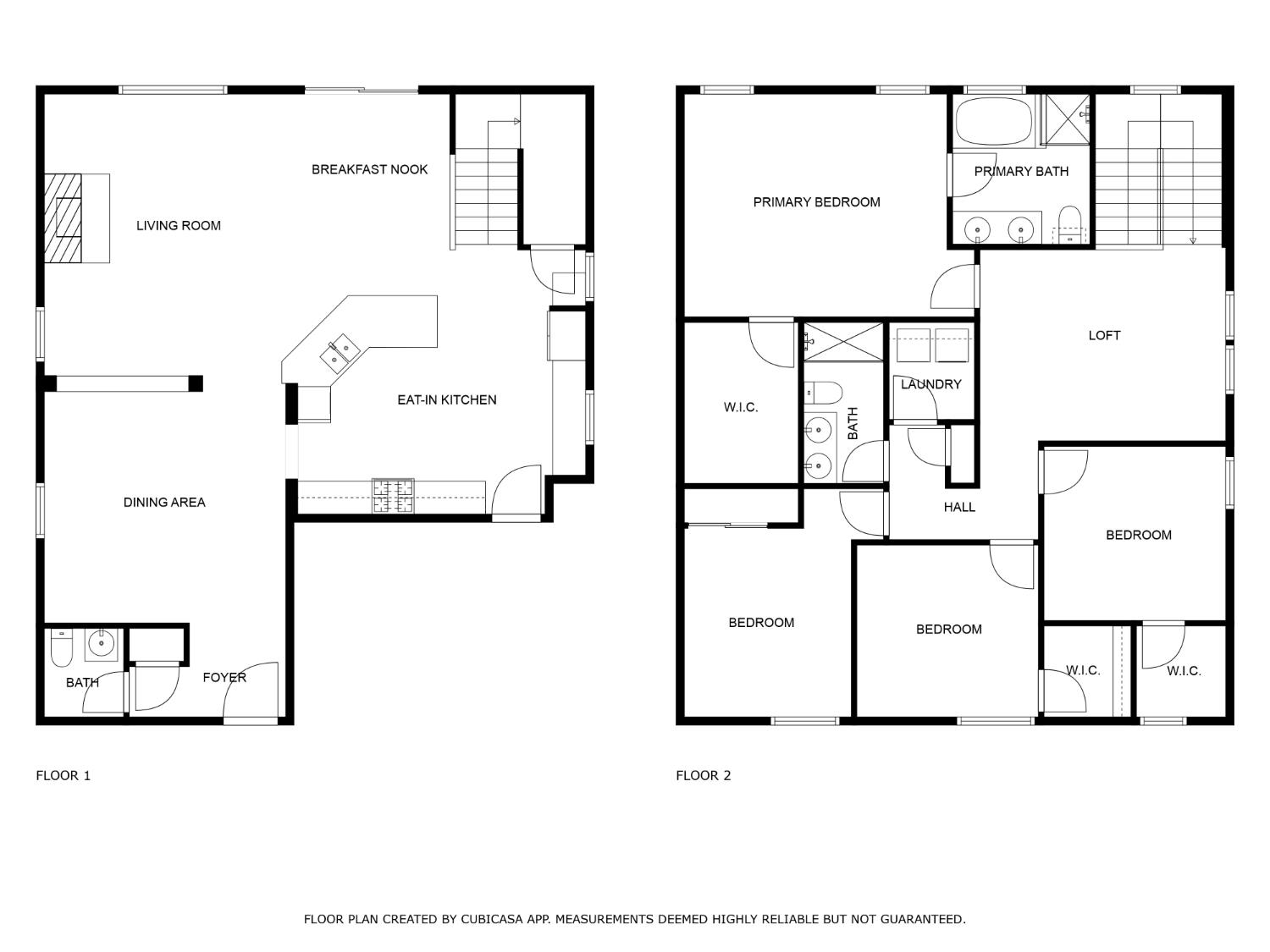 Detail Gallery Image 59 of 59 For 8269 Red Rock Dr, Sacramento,  CA 95829 - 4 Beds | 2/1 Baths