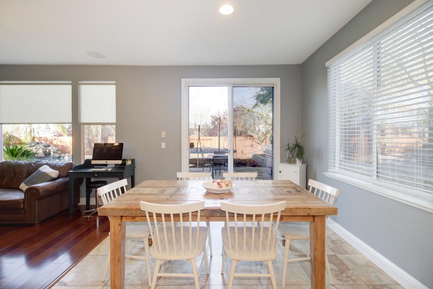 China Rose Ct, Lincoln, California image 20