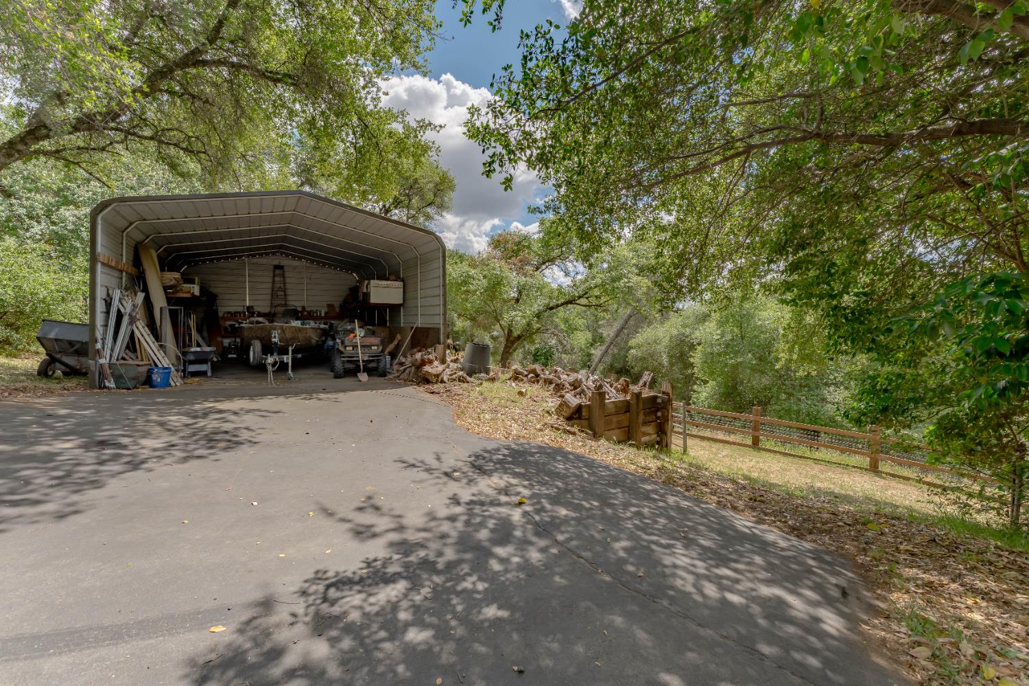 Detail Gallery Image 46 of 63 For 257 Cheyenne Ln, Auburn,  CA 95603 - 3 Beds | 3 Baths
