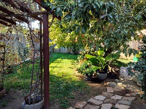 Detail Gallery Image 15 of 17 For 812 Northey Dr, Sacramento,  CA 95833 - 3 Beds | 1 Baths