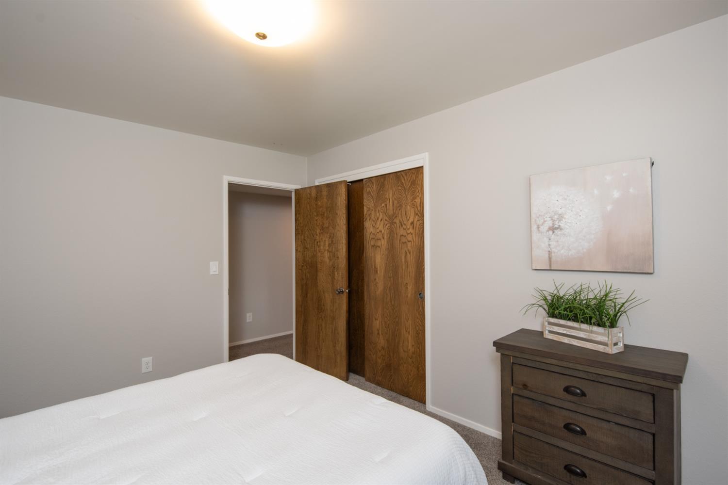 Detail Gallery Image 41 of 56 For 710 Leveland, Modesto,  CA 95350 - 5 Beds | 3 Baths