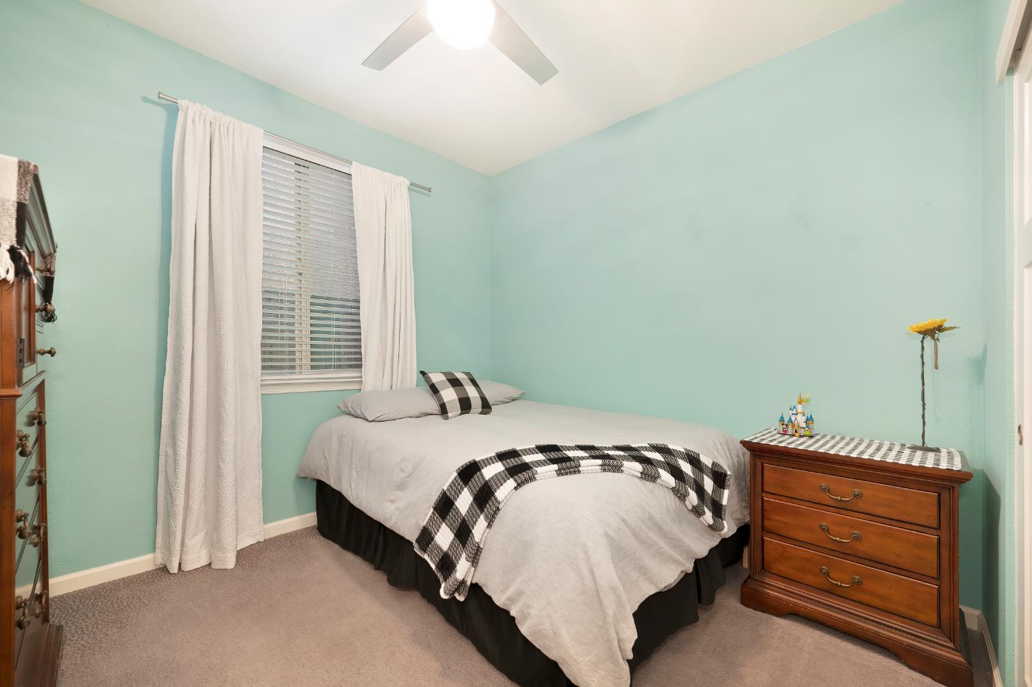 Evanston Way, Rancho Cordova, California image 29