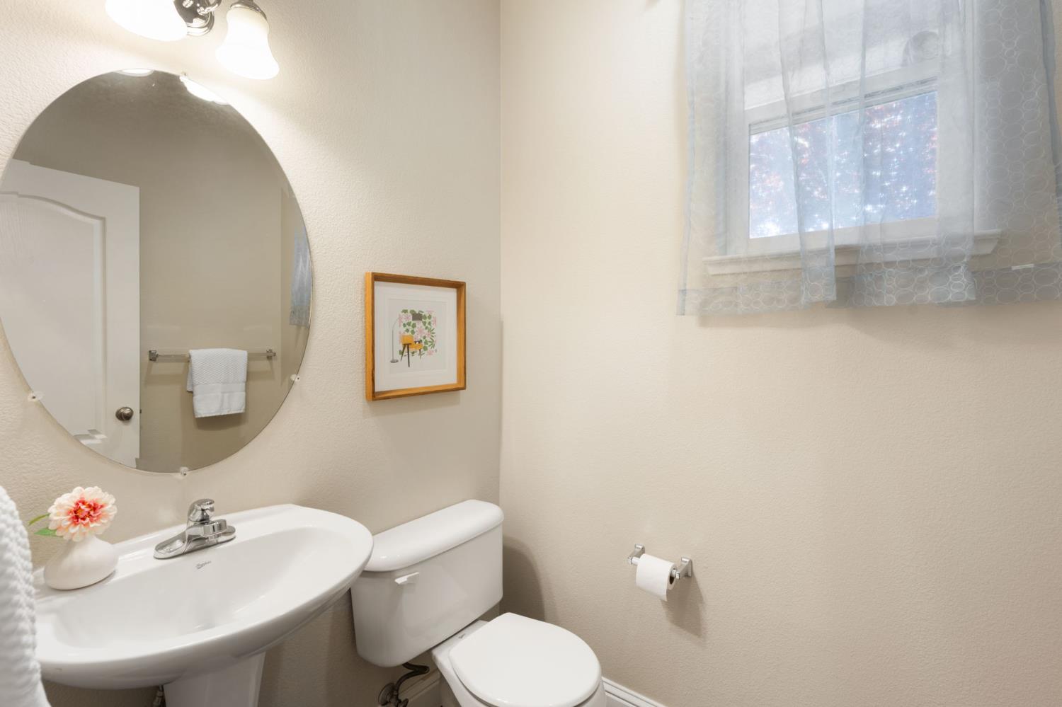 Detail Gallery Image 21 of 31 For 3227 Portage Way, Sacramento,  CA 95835 - 3 Beds | 2/1 Baths