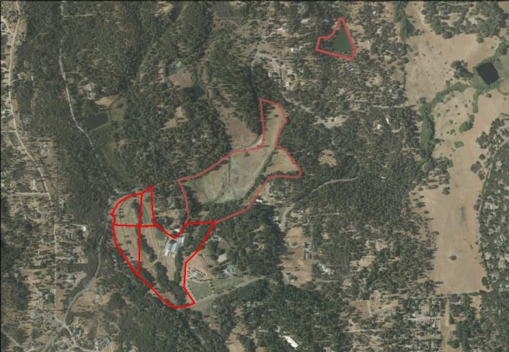 Detail Gallery Image 44 of 44 For 13615 Mccourtney Rd, Grass Valley,  CA 95949 - 2 Beds | 2/2 Baths