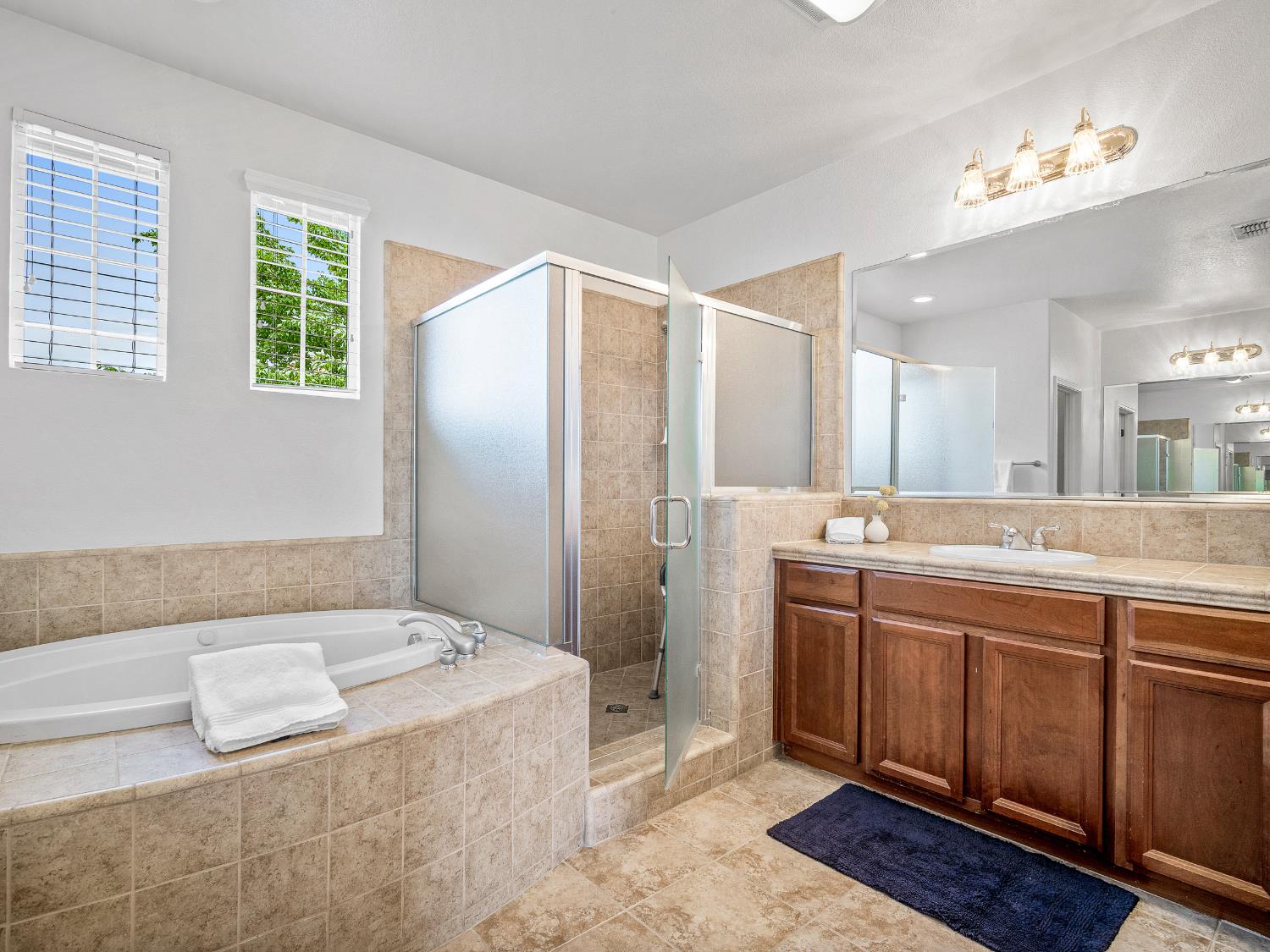 Hammond Way, El Dorado Hills, California image 24