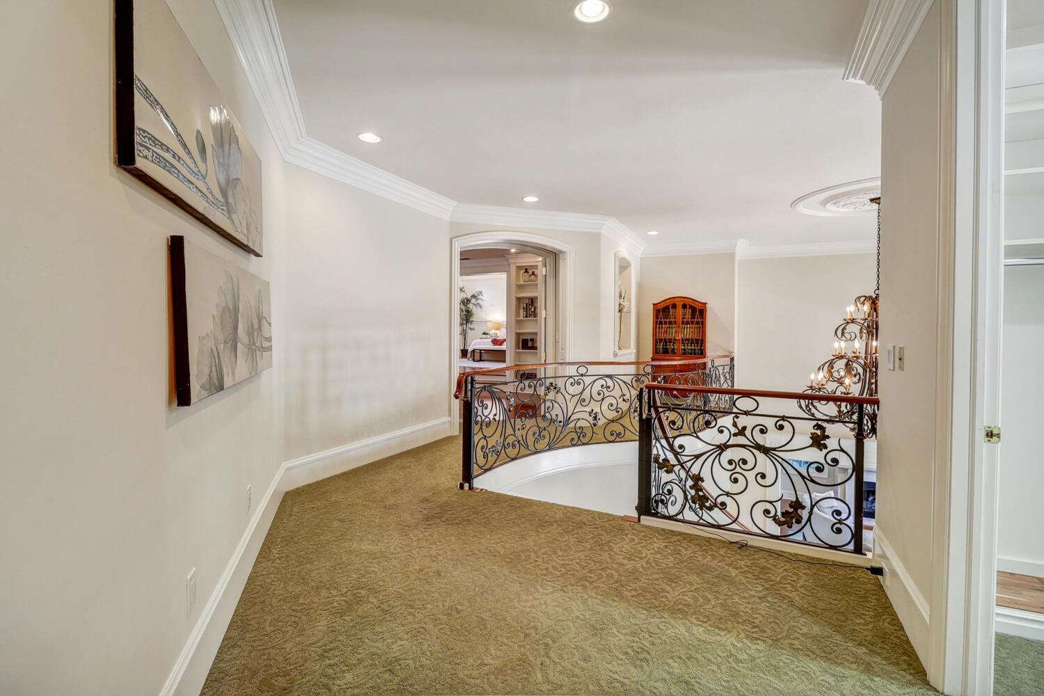 Detail Gallery Image 54 of 99 For 9624 Wexford Cir, Granite Bay,  CA 95746 - 4 Beds | 4/3 Baths