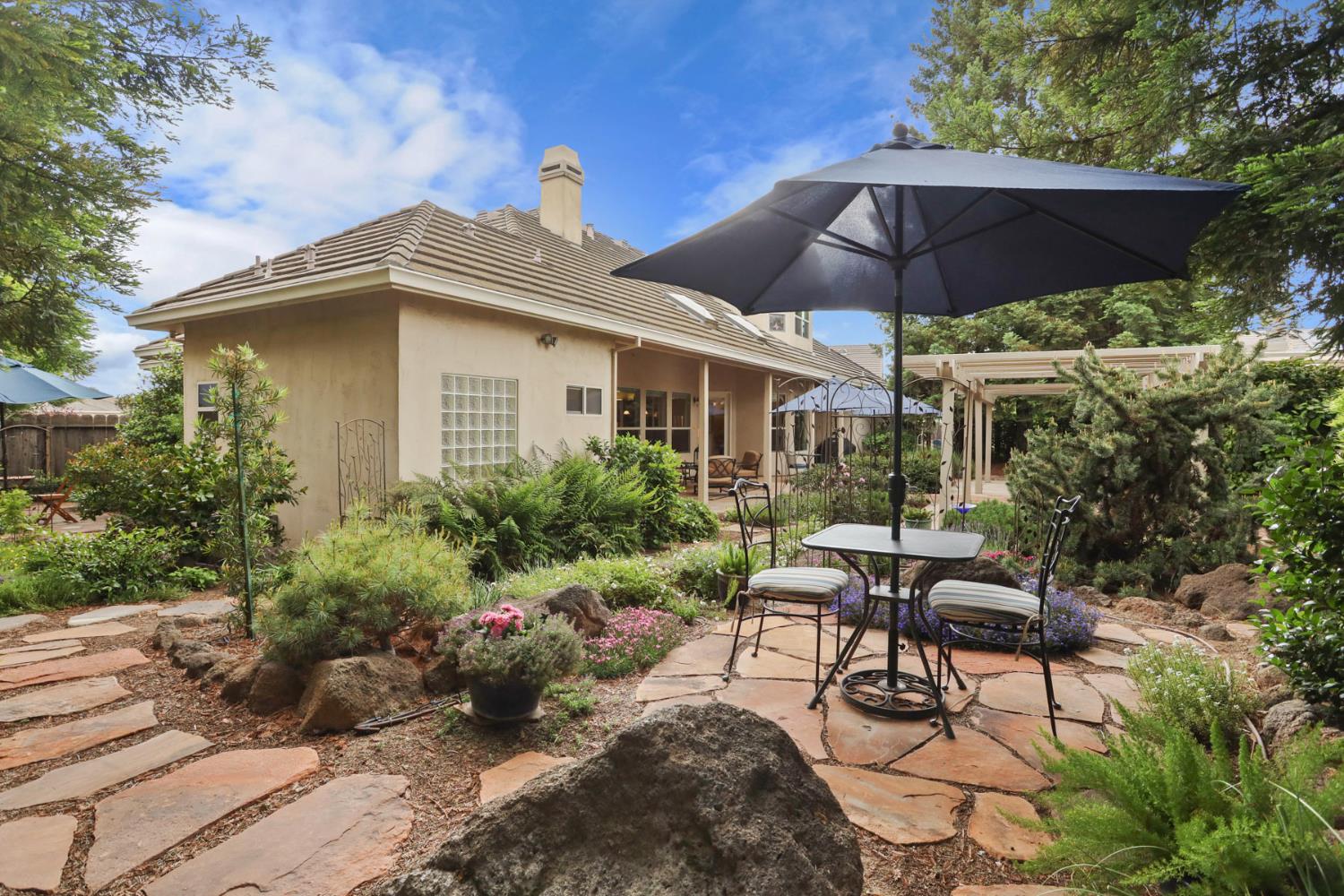 Detail Gallery Image 59 of 63 For 1037 Olson Ct, Ripon,  CA 95366 - 3 Beds | 2 Baths