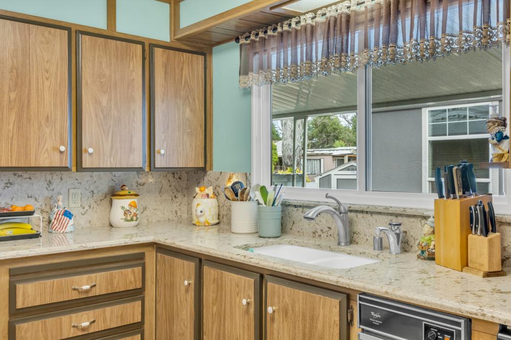 Detail Gallery Image 26 of 62 For 6203 Freedom Lane, Citrus Heights,  CA 95621 - 3 Beds | 2 Baths
