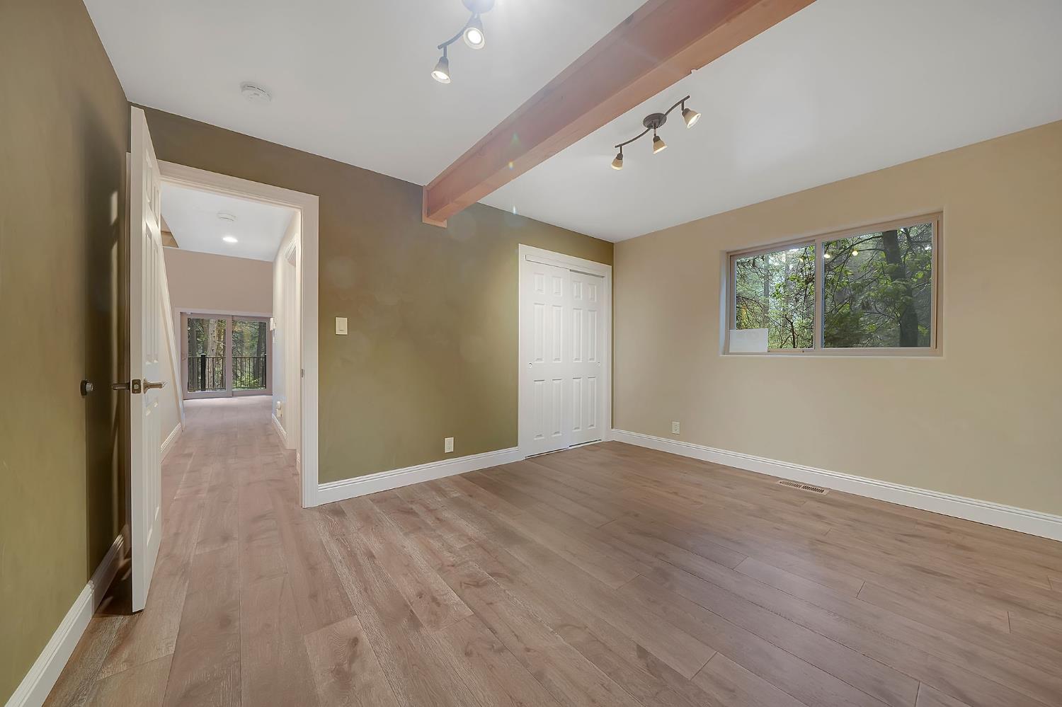 Detail Gallery Image 21 of 49 For 26671 Sugar Pine Dr, Pioneer,  CA 95666 - 3 Beds | 2 Baths