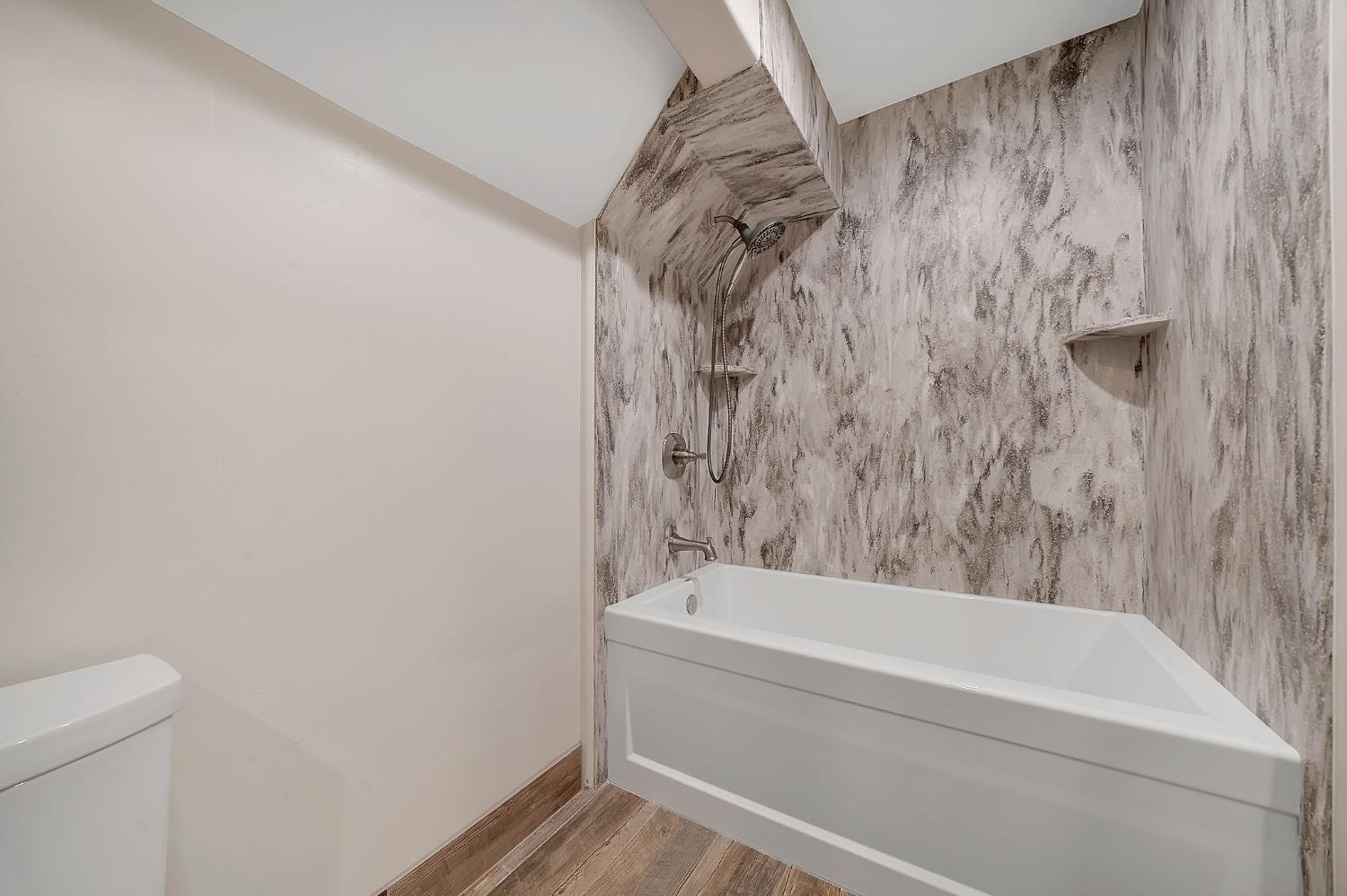 Detail Gallery Image 22 of 49 For 26671 Sugar Pine Dr, Pioneer,  CA 95666 - 3 Beds | 2 Baths