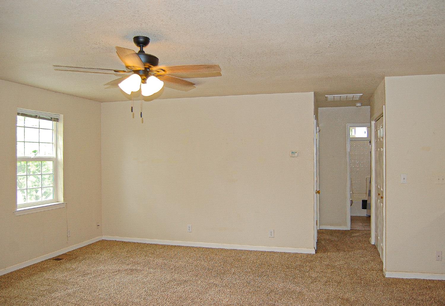 Detail Gallery Image 56 of 64 For 8195 Prospect St, Mokelumne Hill,  CA 95245 - 2 Beds | 2 Baths