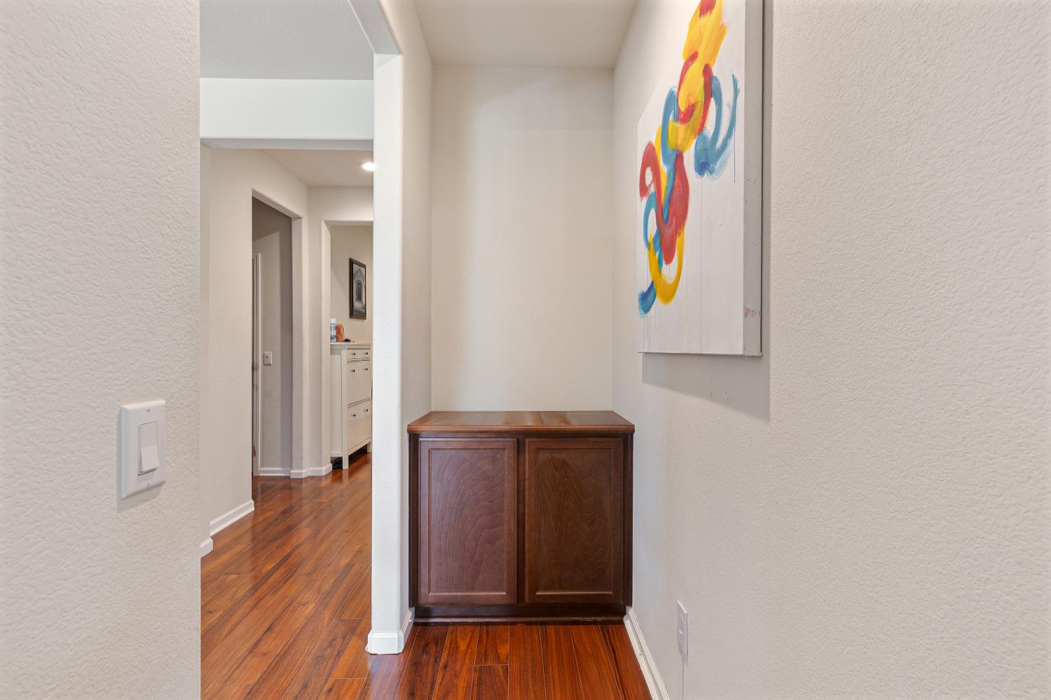 Detail Gallery Image 12 of 36 For 951 Alvarado Ct, Stockton,  CA 95204 - 3 Beds | 2 Baths