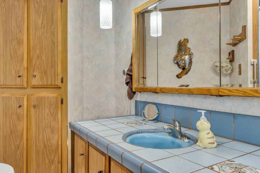 Detail Gallery Image 37 of 62 For 6203 Freedom Lane, Citrus Heights,  CA 95621 - 3 Beds | 2 Baths