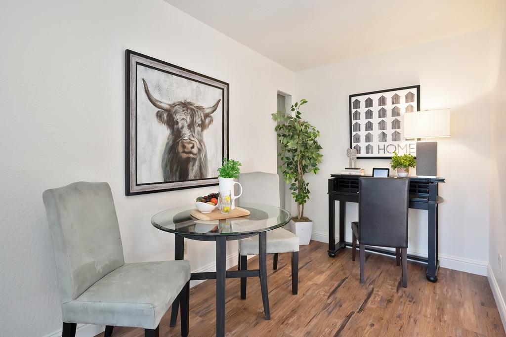 Detail Gallery Image 45 of 73 For 8224 Shadowood Ct, Granite Bay,  CA 95746 - 4 Beds | 2/1 Baths