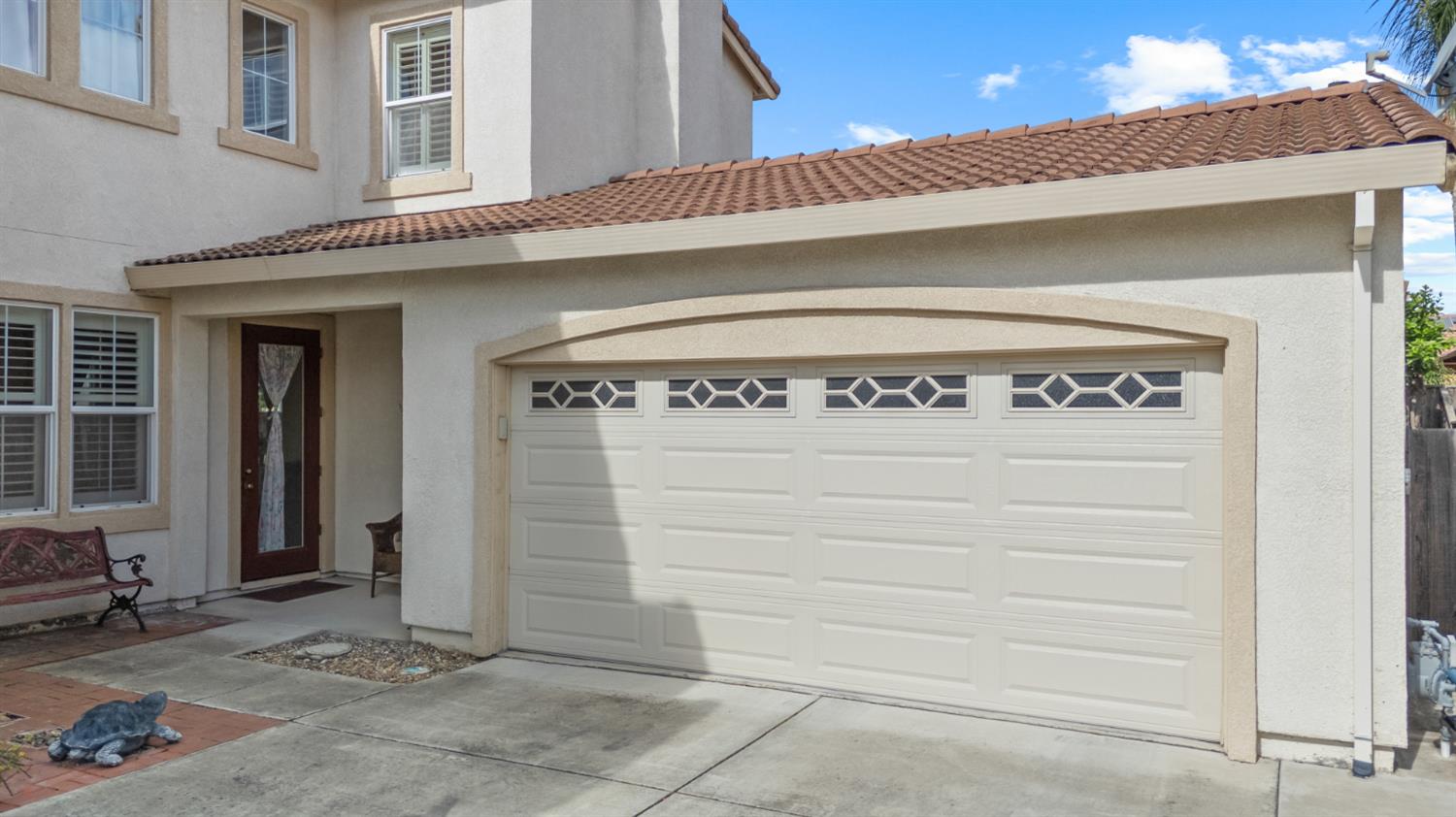 Detail Gallery Image 56 of 59 For 521 Mcdowell Way, Tracy,  CA 95377 - 4 Beds | 3 Baths