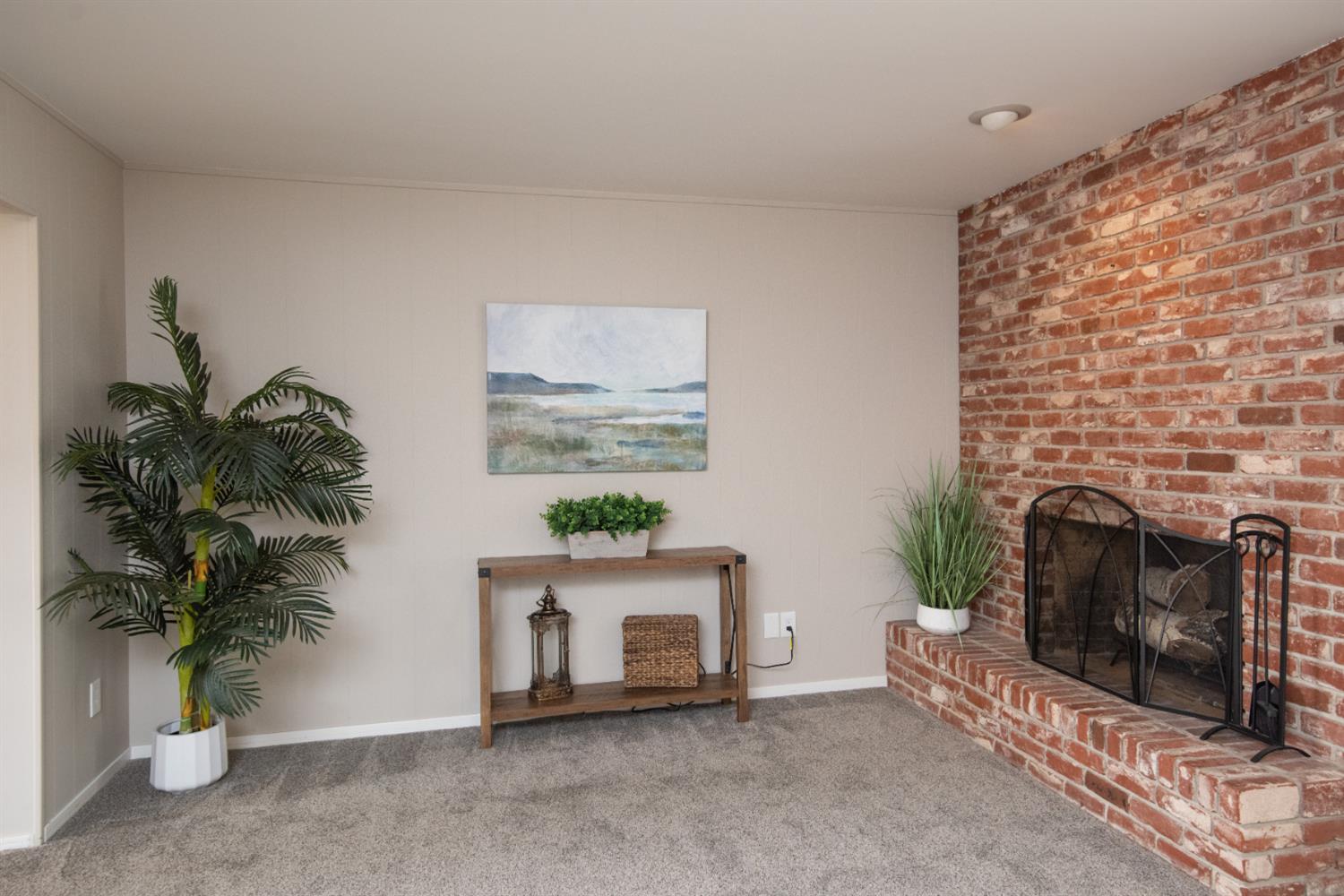 Detail Gallery Image 22 of 56 For 710 Leveland, Modesto,  CA 95350 - 5 Beds | 3 Baths
