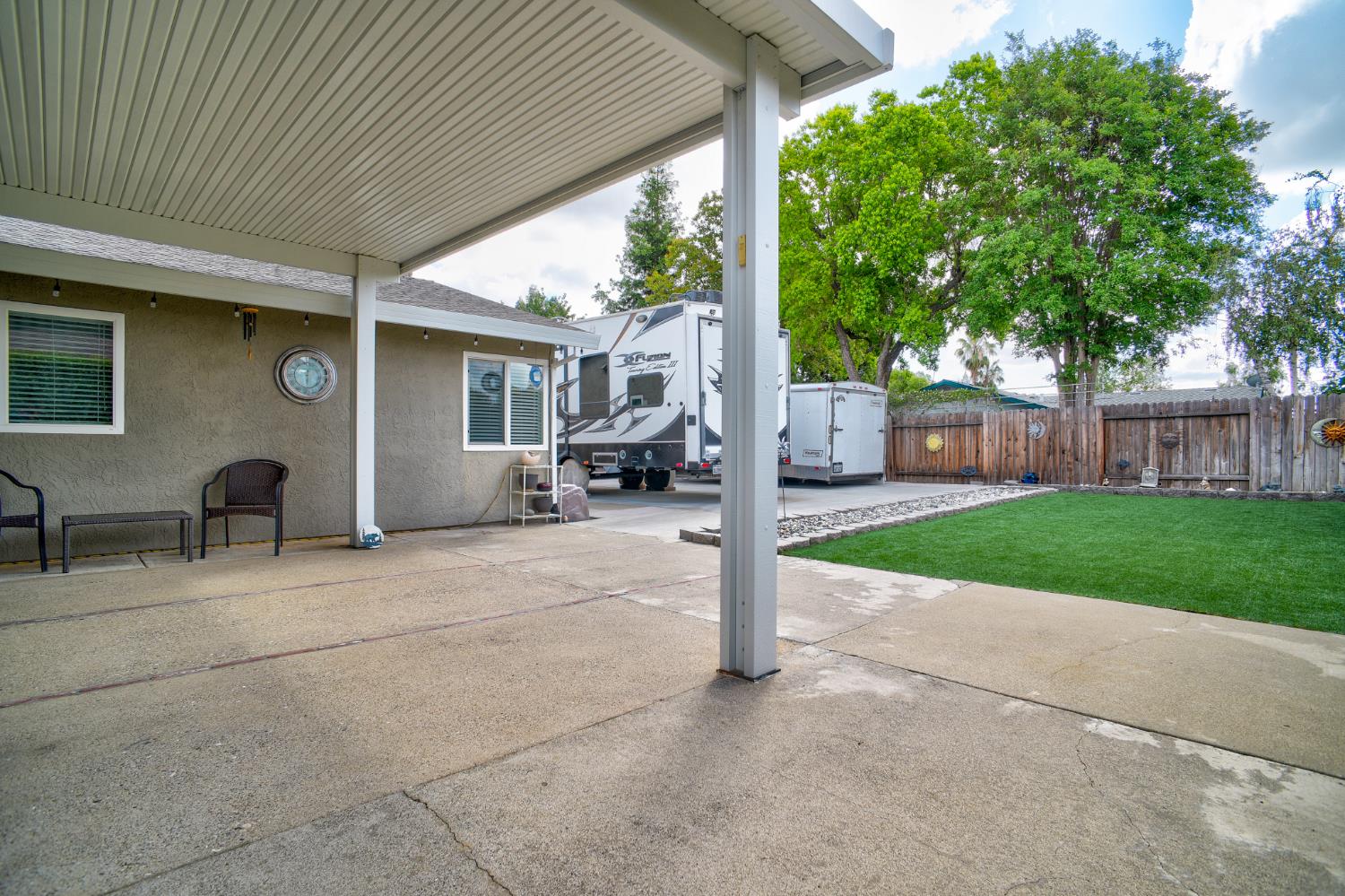 Detail Gallery Image 36 of 46 For 630 Grider Dr, Roseville,  CA 95678 - 3 Beds | 2 Baths