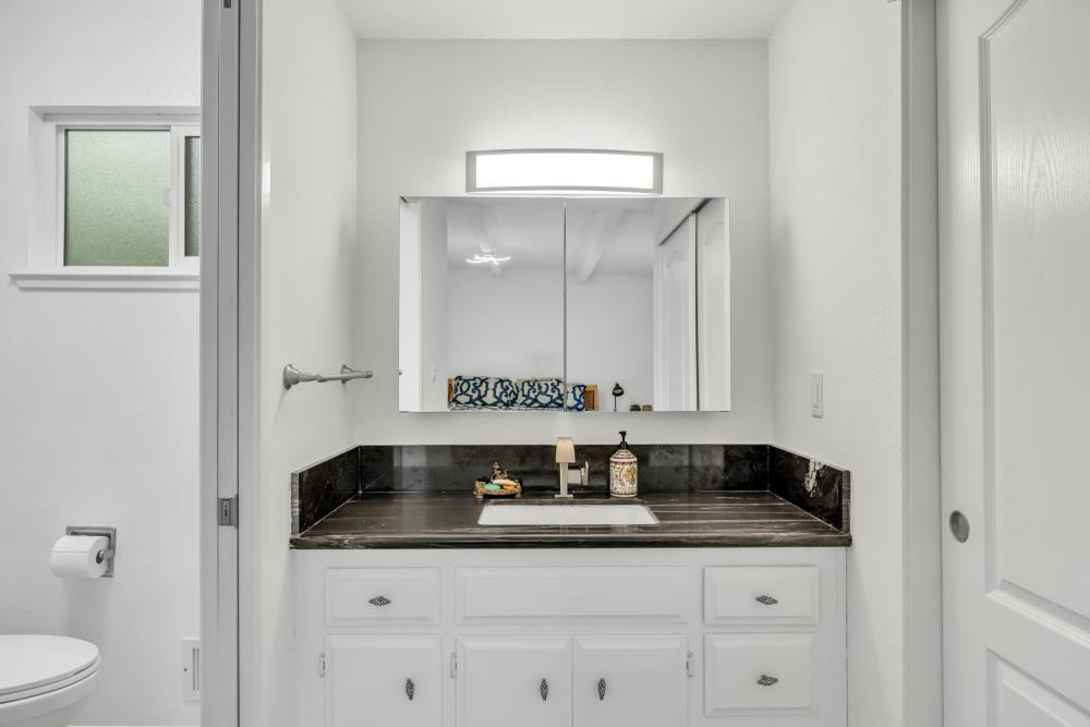 Latham Lane, El Dorado Hills, California image 32