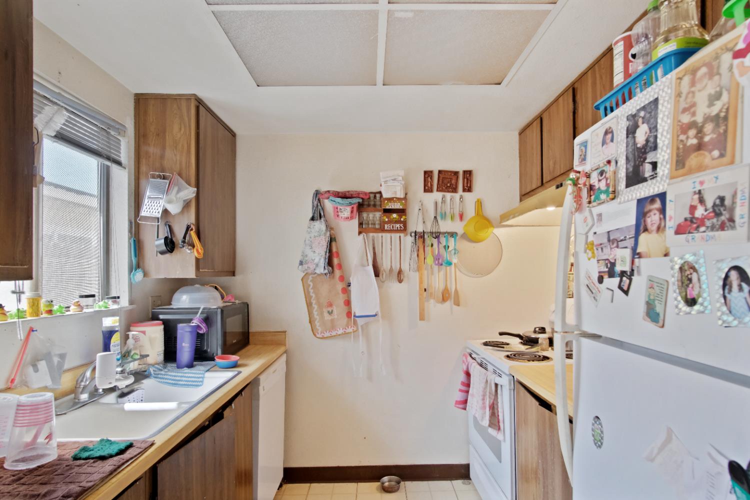 Detail Gallery Image 27 of 54 For 3004 Mulholland Dr, Modesto,  CA 95355 - – Beds | – Baths