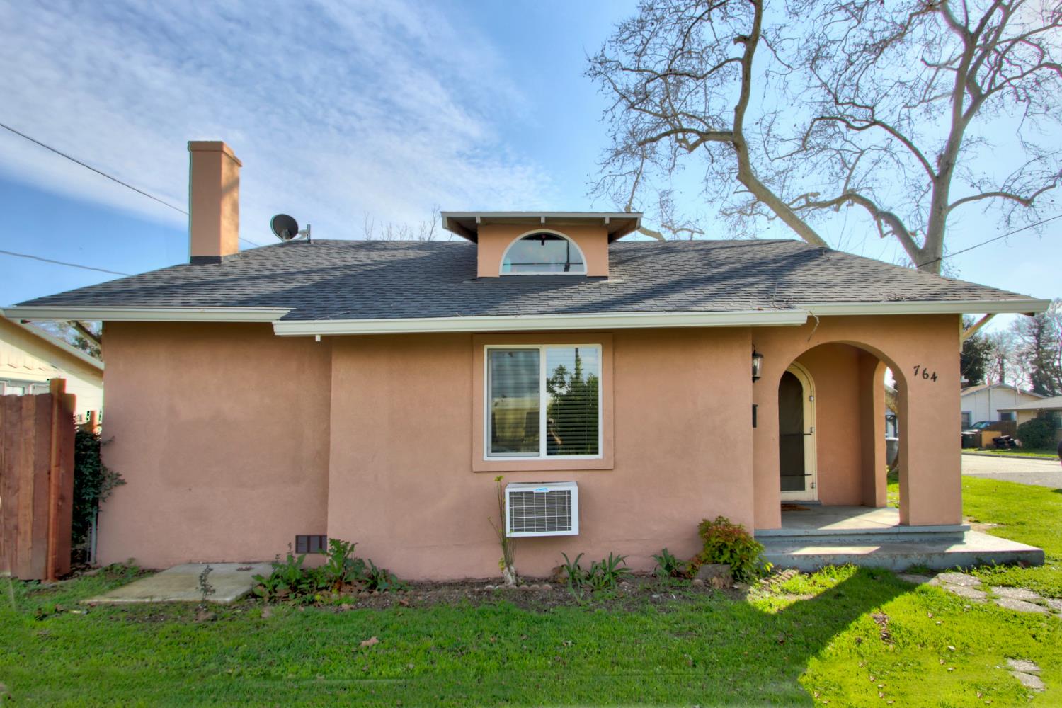 Detail Gallery Image 3 of 49 For 764 Bridge St, Yuba City,  CA 95991 - – Beds | – Baths