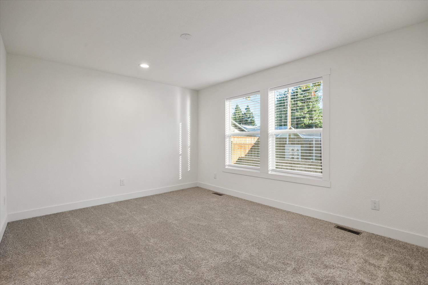 Detail Gallery Image 20 of 28 For 2135 Nord 40, Butte,  CA 95926 - 3 Beds | 2 Baths
