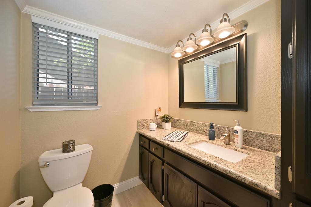 Liberty Court, Roseville, California image 16